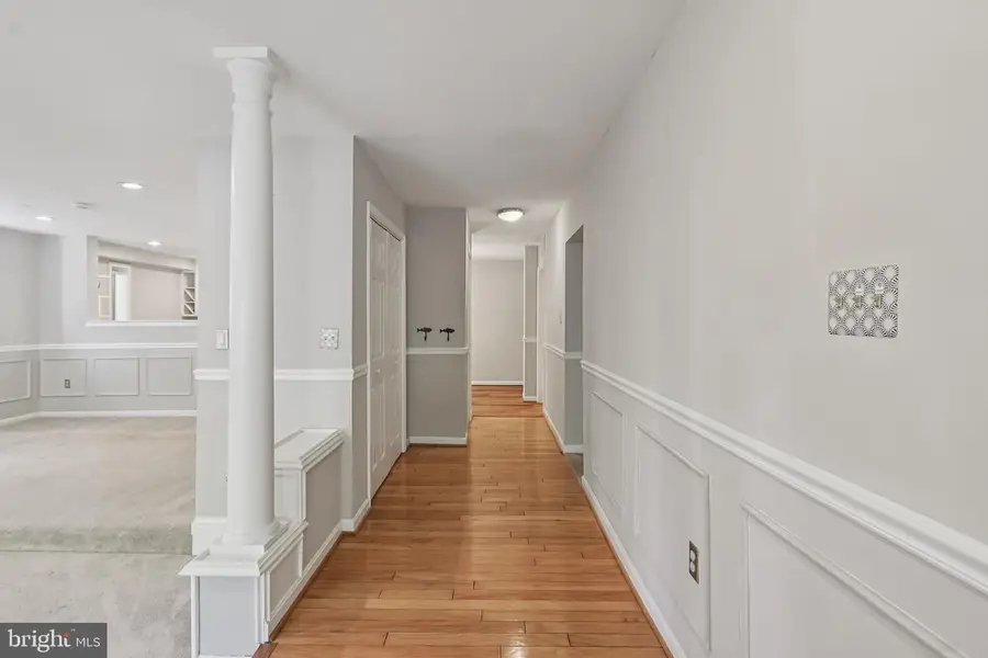 3769 Persimmon Cir, Fairfax, VA 22031 - Image #2