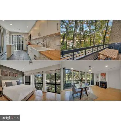 11604 Ivystone Ct #06, Reston, VA 20191 - Image #1