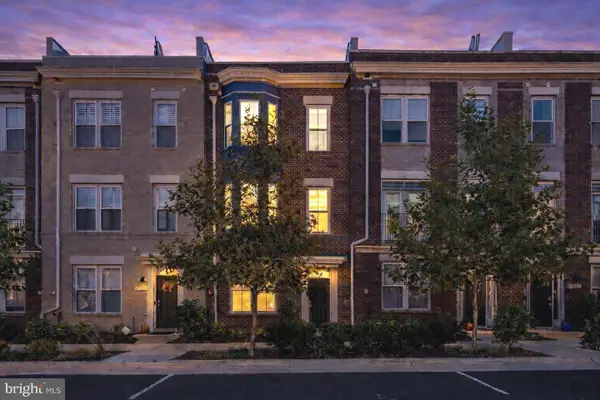 2973 Winter Jack Ln, FAIRFAX, VA 22031