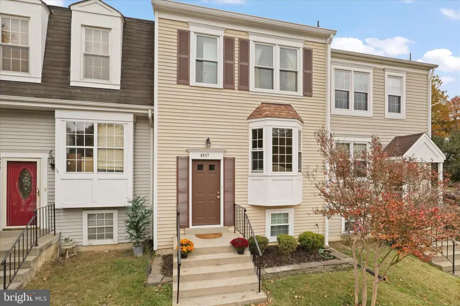 8927 Waites Way, Lorton, VA 22079 - Image #3