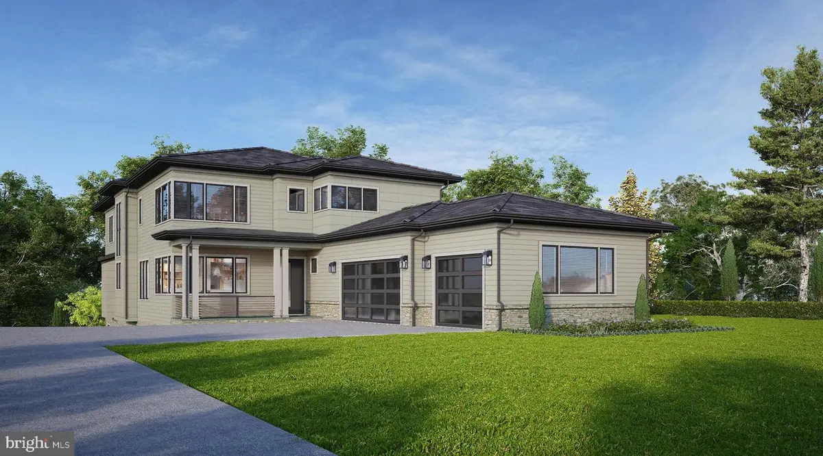 1843 Rhode Island Ave, McLean, VA 22101 - Image #1