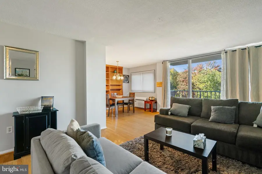 2059 Huntington Ave #614, Alexandria, VA 22303 - Image #3