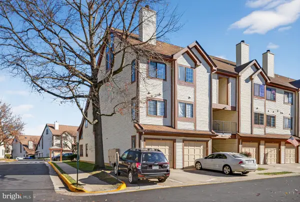 6017-f Curtier Dr #f, ALEXANDRIA, VA 22310