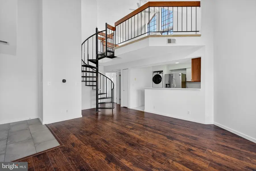 6017-f Curtier Dr #f, Alexandria, VA 22310 - Image #2