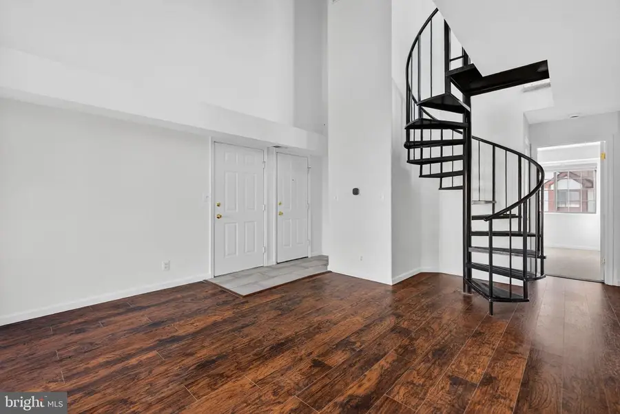 6017-f Curtier Dr #f, Alexandria, VA 22310 - Image #3