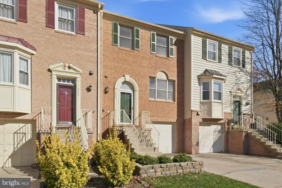 14524 Eddy Ct, Centreville, VA 20120 - Image #2