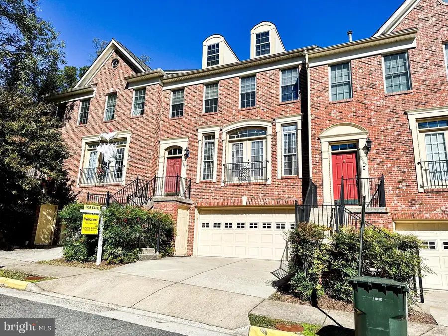 6403 Velliety Ln, Springfield, VA 22152 - Image #2