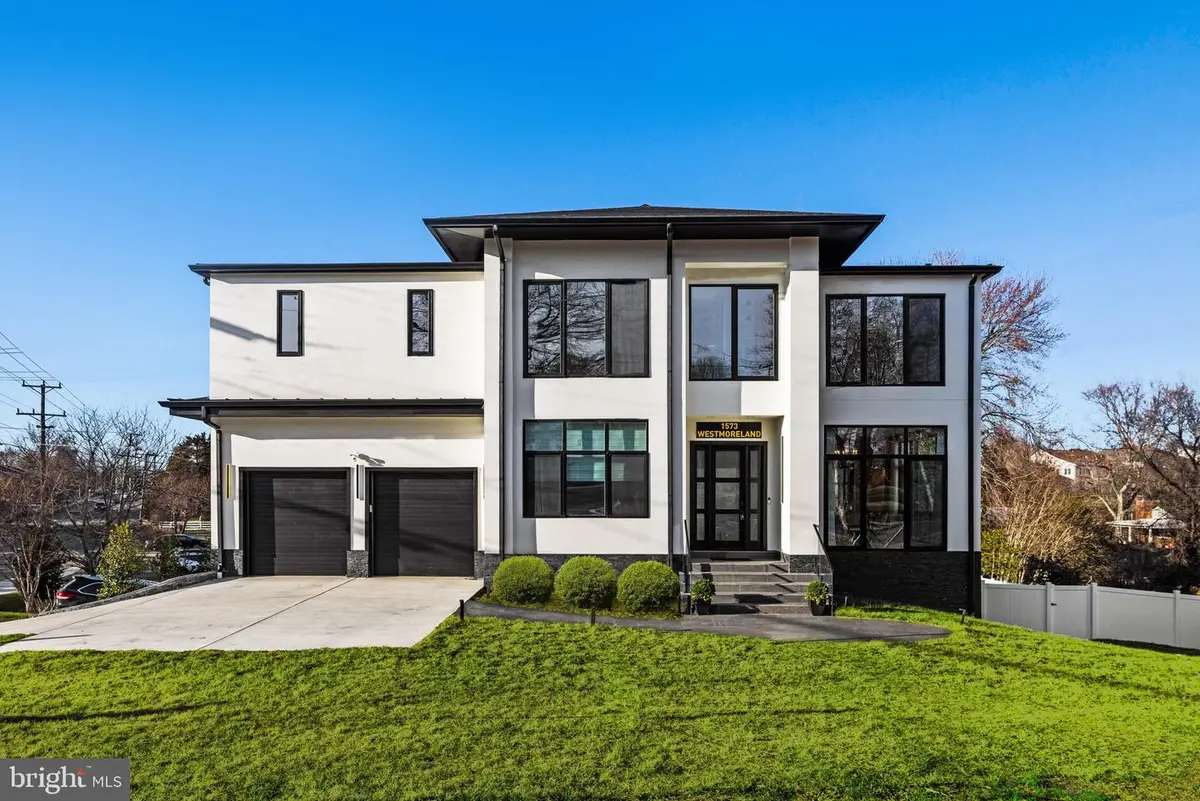 1573 Westmoreland St, McLean, VA 22101 - Image #1