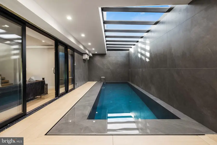 1573 Westmoreland St, McLean, VA 22101 - Image #2