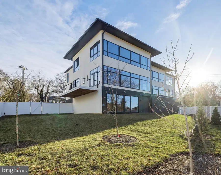 1573 Westmoreland St, McLean, VA 22101 - Image #3