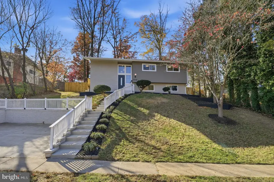 7717 Glenister Dr, Springfield, VA 22152 - Image #3