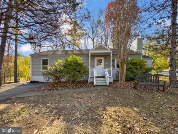 11415 Fairfax Station Rd, FAIRFAX STATION, VA 22039