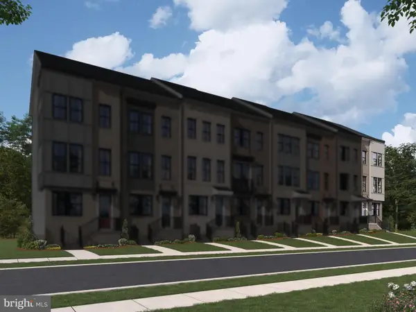 2680 River Birch Rd, HERNDON, VA 20171