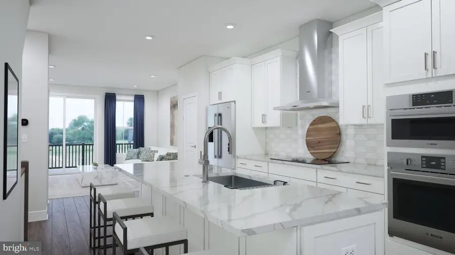 2680 River Birch Rd, Herndon, VA 20171 - Image #3