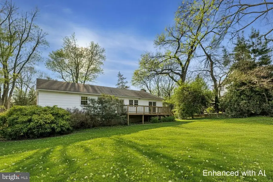 7802 Birnam Wood Dr, McLean, VA 22102 - Image #3