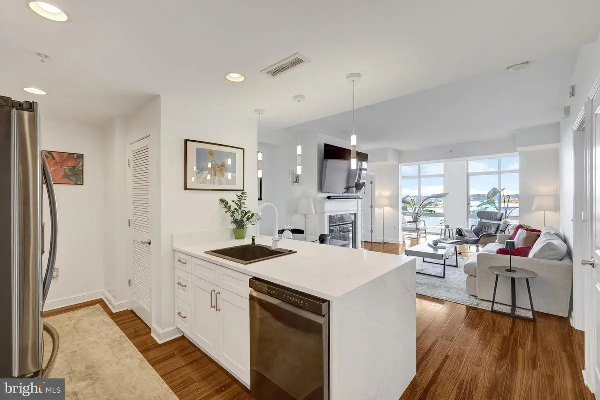 11990 Market St #614, Reston, VA 20190 - Image #1