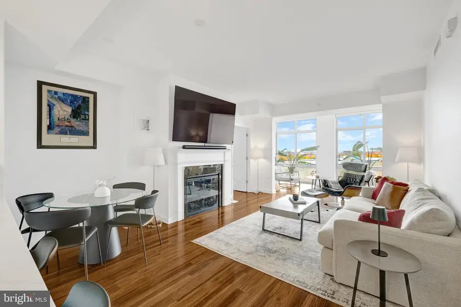 11990 Market St #614, Reston, VA 20190 - Image #2