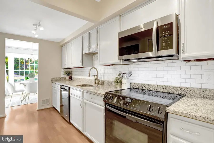 6400 Patience Ct, Alexandria, VA 22315 - Image #2