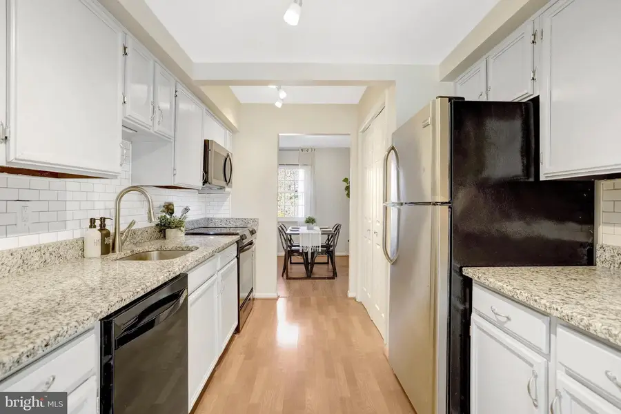 6400 Patience Ct, Alexandria, VA 22315 - Image #3