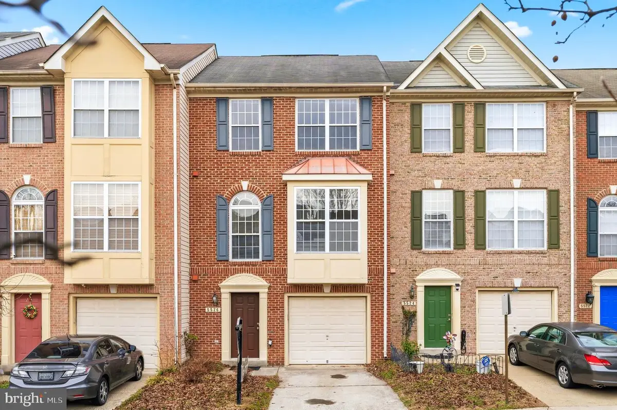 5526 Sacramento Mews Pl, Alexandria, VA 22309 - Image #1