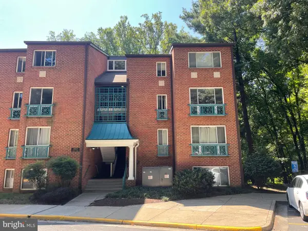 11837 Shire Ct #22, RESTON, VA 20191