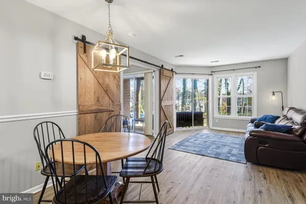 11142 Beaver Trail Ct, RESTON, VA 20191