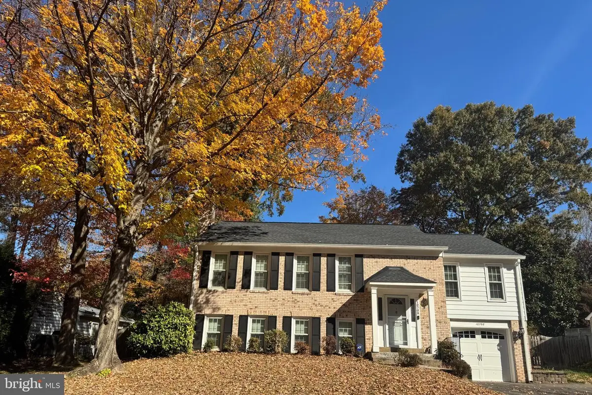 10708 Rippon Lodge Dr, Fairfax, VA 22032 - Image #1