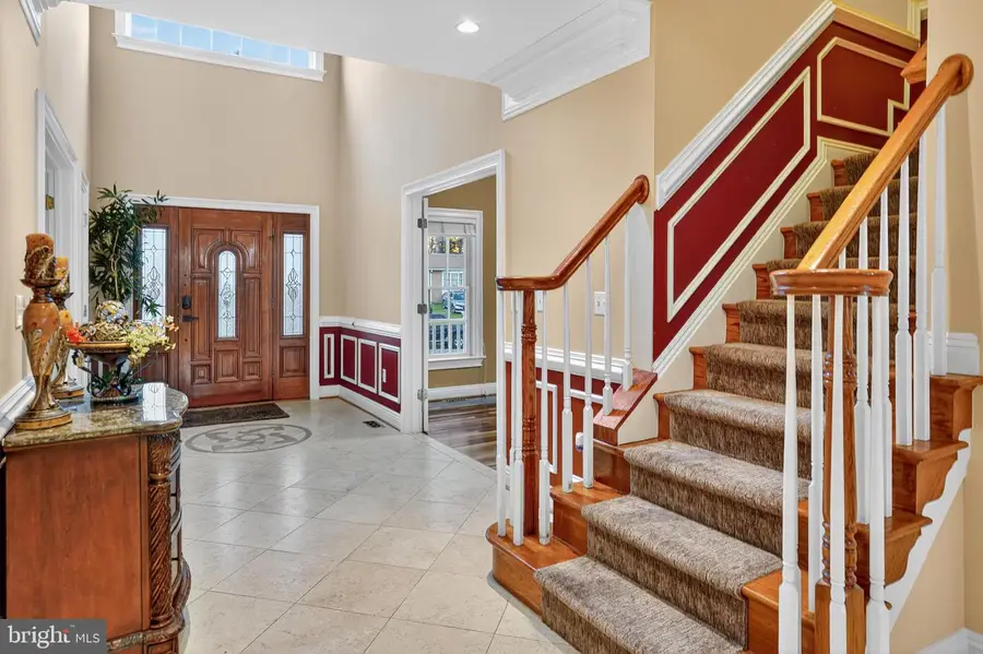 7602 Gaylord Dr, Annandale, VA 22003 - Image #3