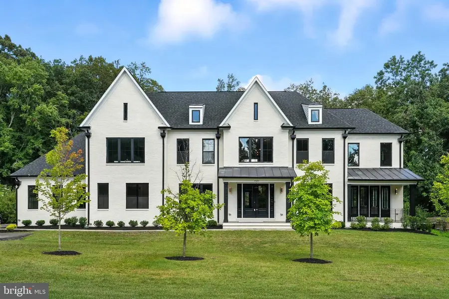 1321 Hunter Mill Rd, Vienna, VA 22182 - Image #2