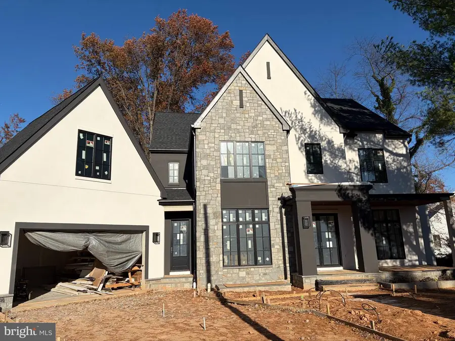 2231 N Tuckahoe St, Falls Church, VA 22043 - Image #3