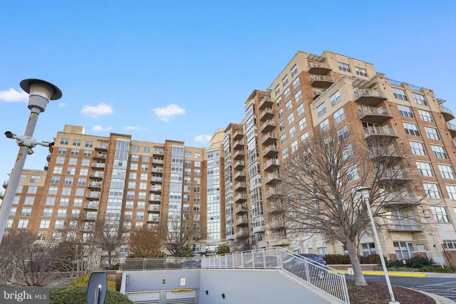 11800 Sunset Hills Rd #611, Reston, VA 20190 - Image #2