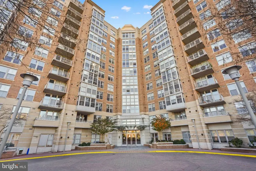 11800 Sunset Hills Rd #611, Reston, VA 20190 - Image #3