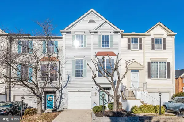 5114 Beauregard St, ALEXANDRIA, VA 22312
