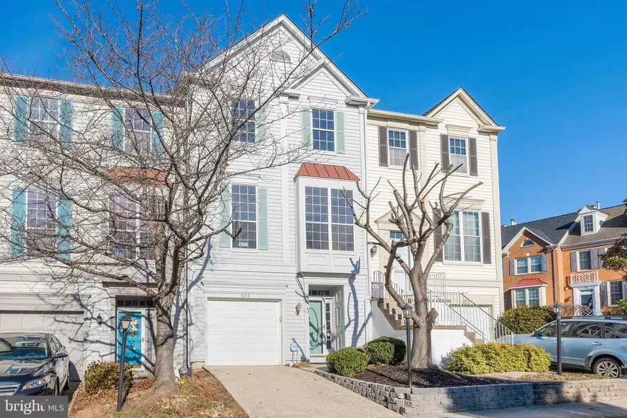 5114 Beauregard St, Alexandria, VA 22312 - Image #2