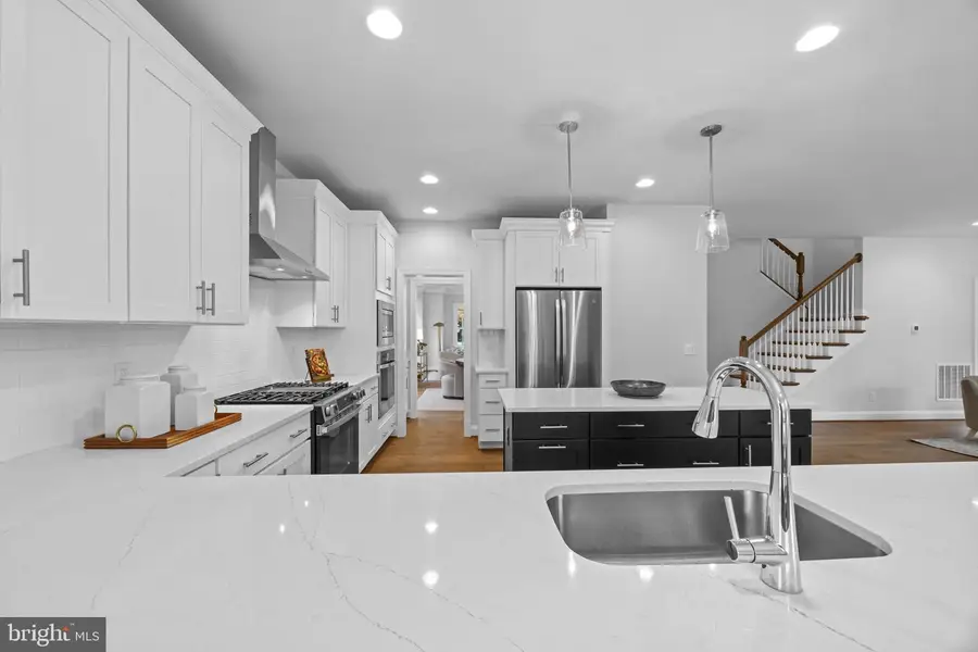 2728 Boswell Ave, Alexandria, VA 22306 - Image #2