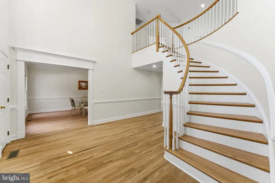 11500 Great Falls Way, Great Falls, VA 22066 - #3