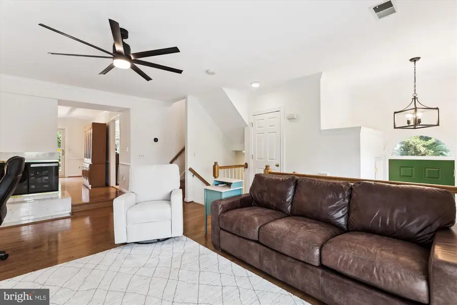 4720 Minor Cir, Alexandria, VA 22312 - Image #2