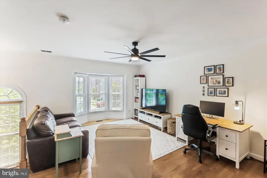 4720 Minor Cir, Alexandria, VA 22312 - Image #3