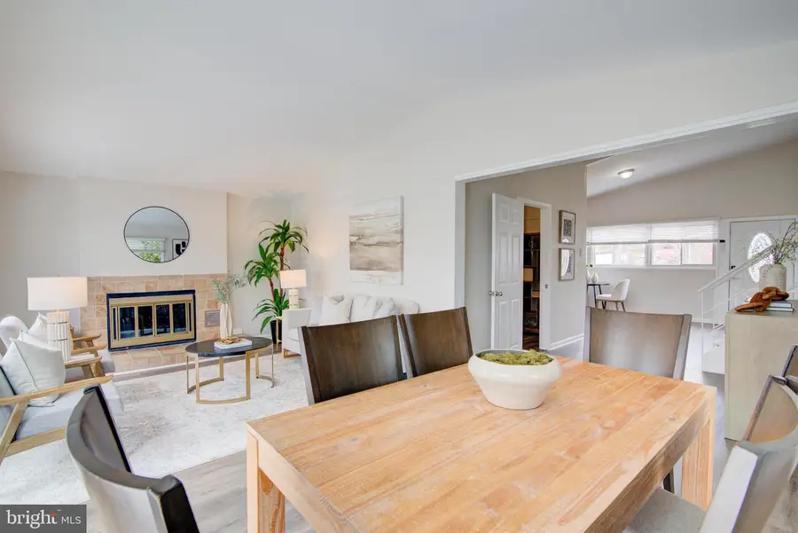 4103 Ivanhoe Ln, Alexandria, VA 22310 - Image #3