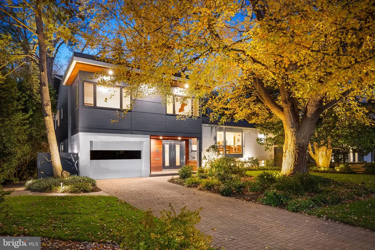 6226 Nelway Dr, McLean, VA 22101 - #1