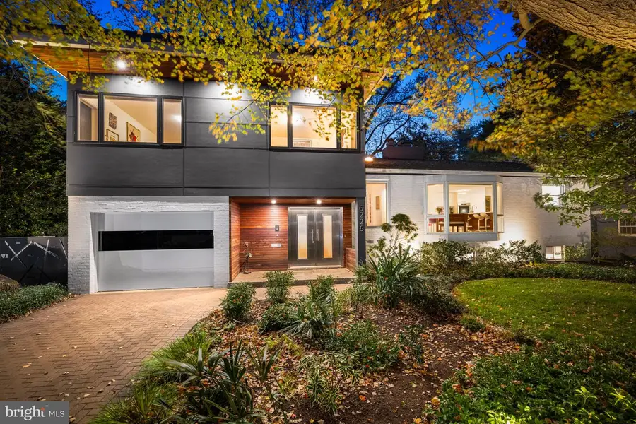 6226 Nelway Dr, McLean, VA 22101 - #2