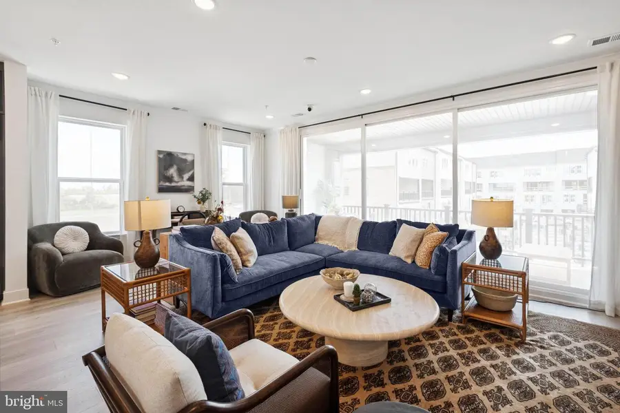 14919 Deco Cir #lot 90, Chantilly, VA 20151 - Image #3