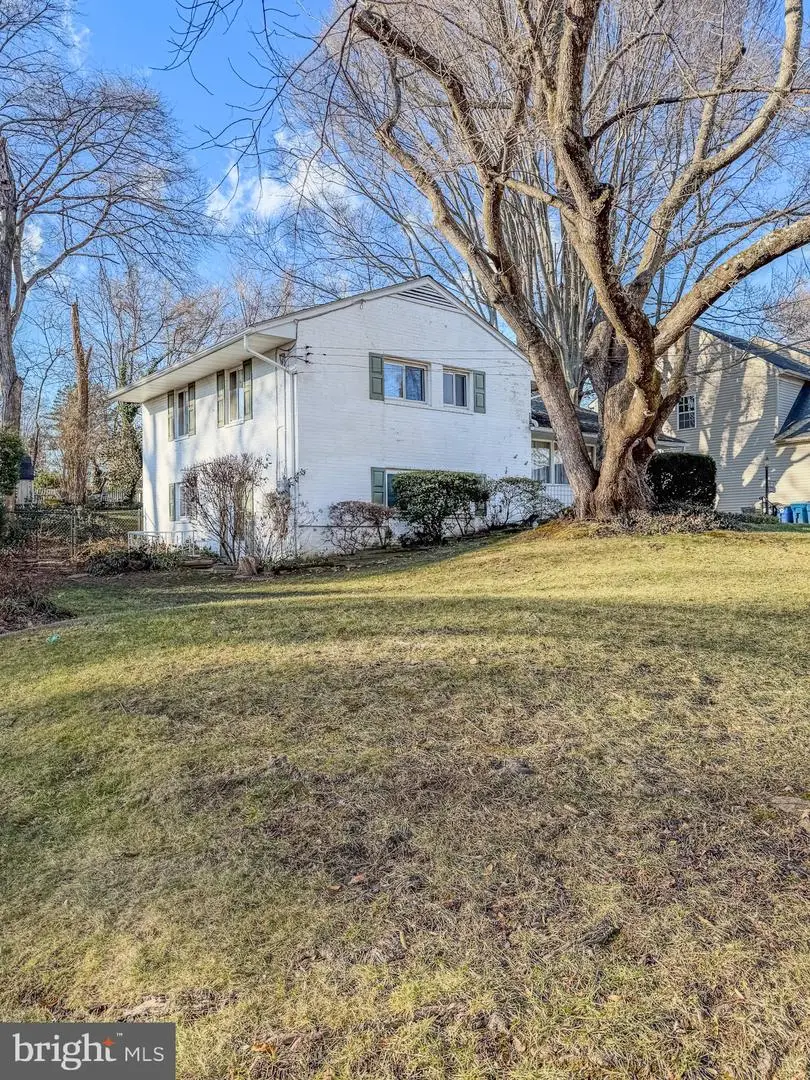 5413 Glenallen St, Springfield, VA 22151 - Image #2