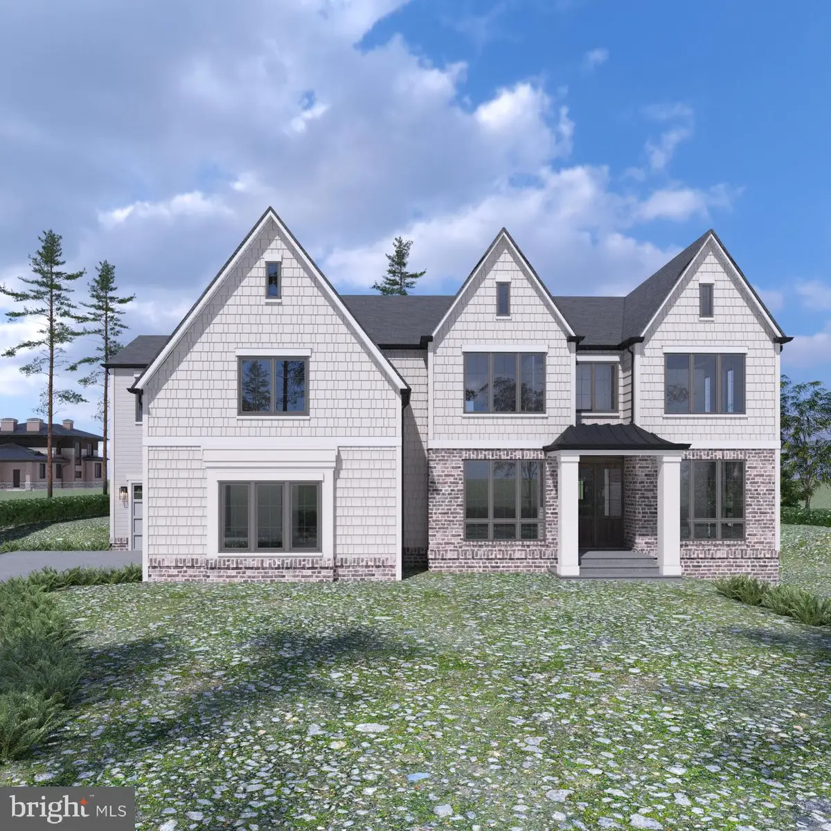 348 Windover Ave Nw, Vienna, VA 22180 - Image #1