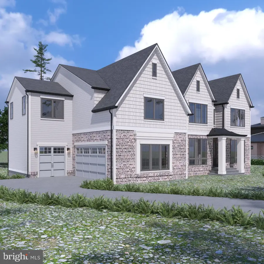 348 Windover Ave Nw, Vienna, VA 22180 - Image #2