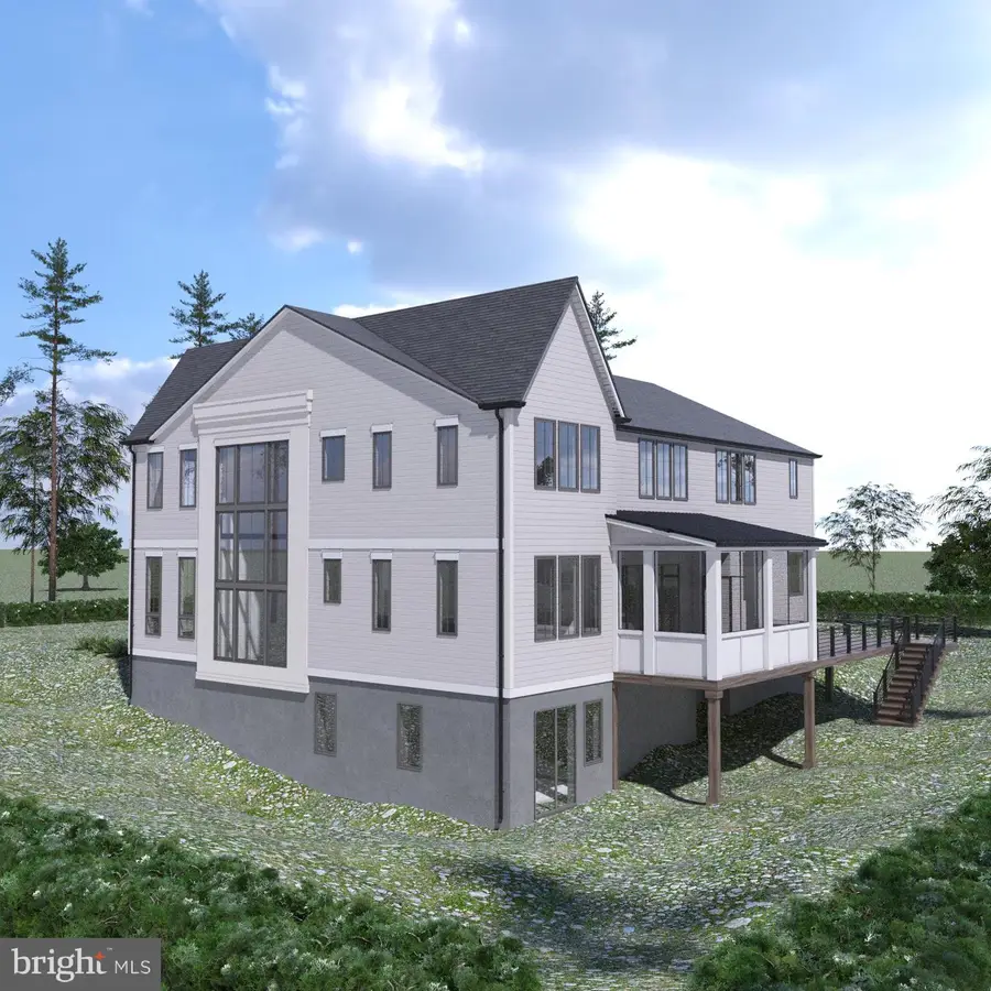 348 Windover Ave Nw, Vienna, VA 22180 - Image #3