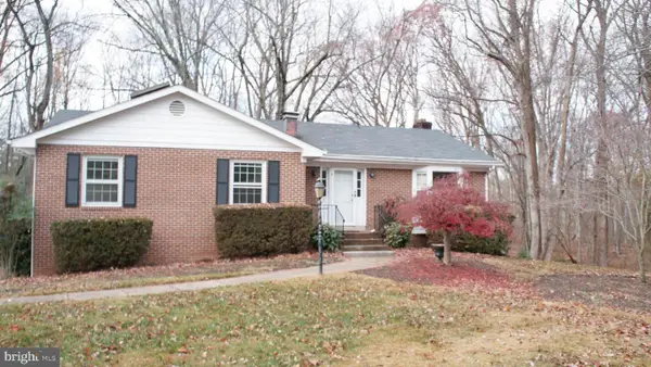 3142 Searsmont Pl, HERNDON, VA 20171