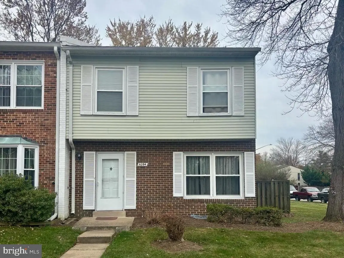 6284 Hillary Ct, Alexandria, VA 22315 - Image #1
