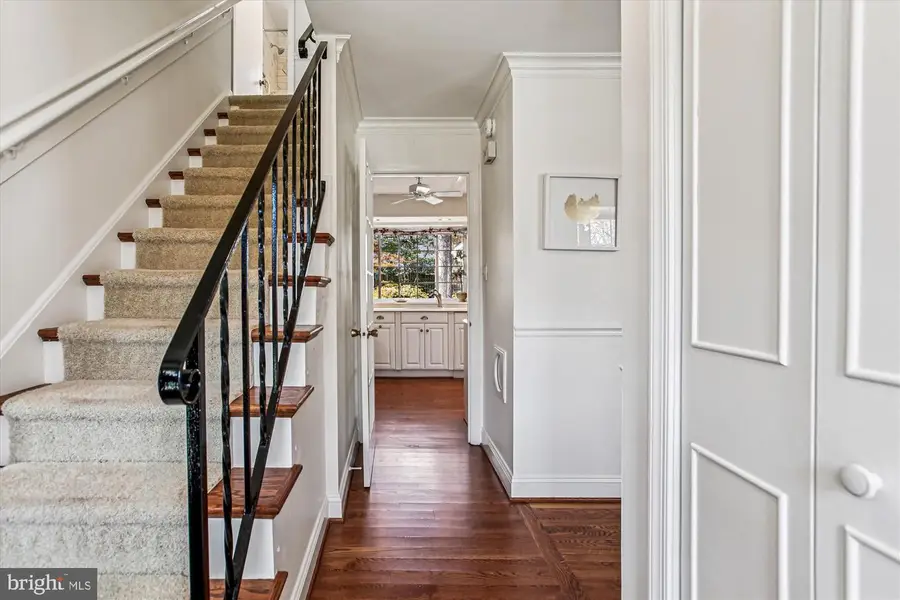 5112 Linette Ln, Annandale, VA 22003 - Image #2