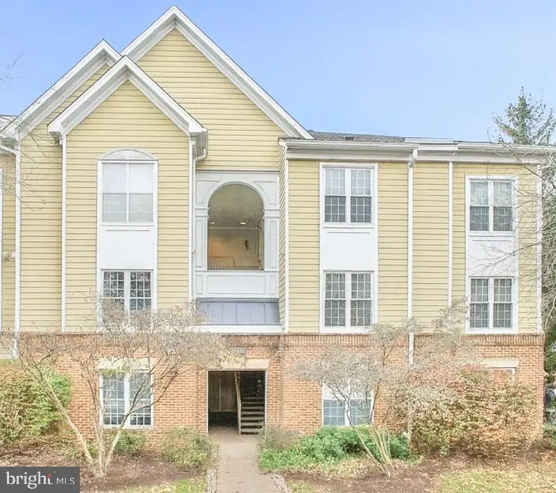 12911 Alton Sq #102, Herndon, VA 20170 - Image #1